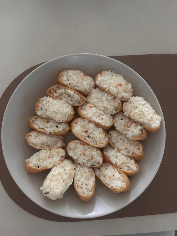 34745100fd7468571cc8bf3777e5515b_1767948