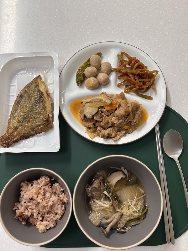 34745100fd7468571cc8bf3777e5515b_1767948