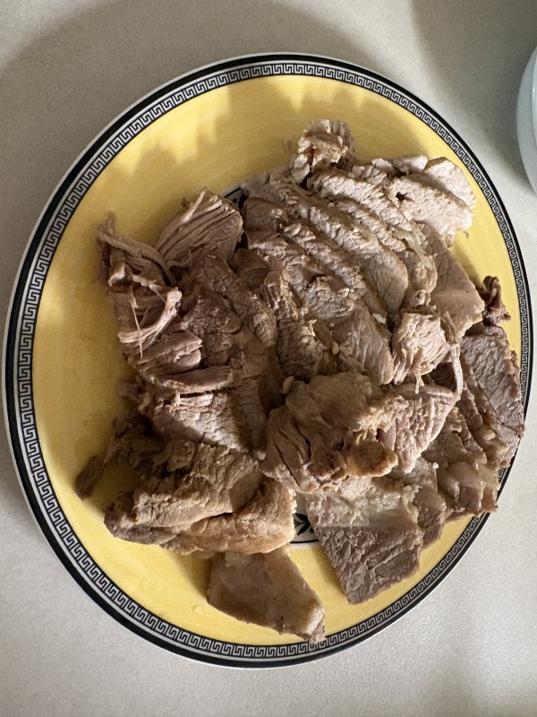 44437aa3f1fc6198969b083b84866e8d_1767846