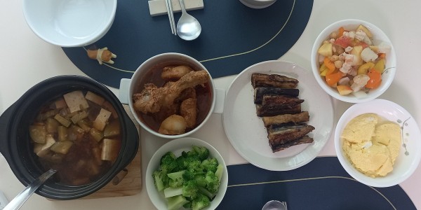 45c1bad1b6bd967cac28fafb48b479d6_1769660