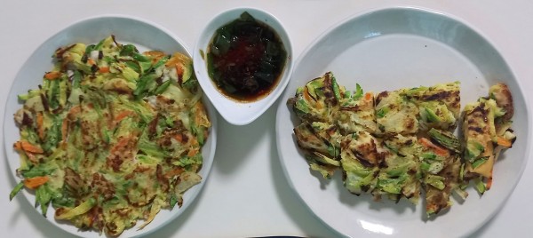 45c1bad1b6bd967cac28fafb48b479d6_1769660