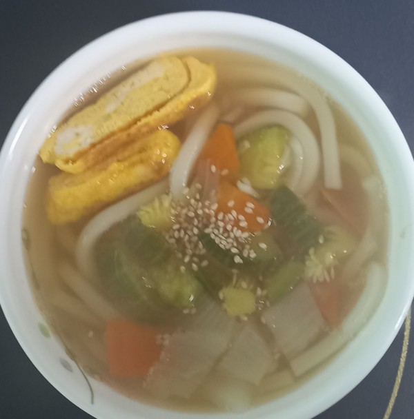 45c1bad1b6bd967cac28fafb48b479d6_1769660