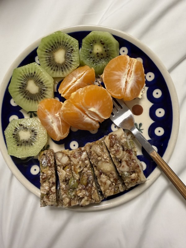 47589627b506788a8f84823016691f96_1768464