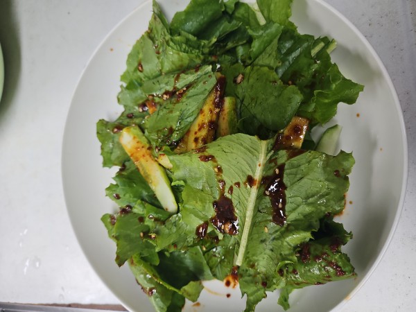 70641c01615a5d2d384a999e9225febe_1769500