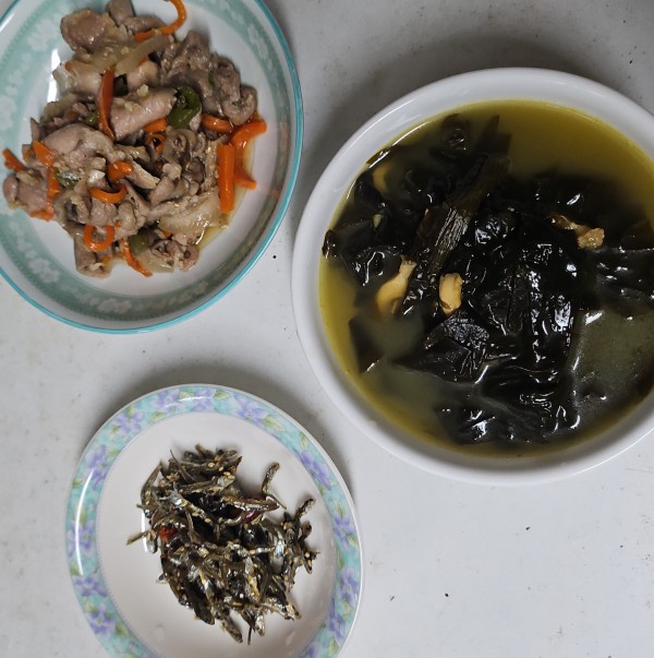 70641c01615a5d2d384a999e9225febe_1769500