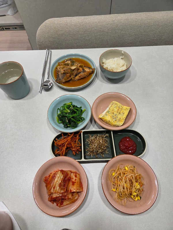 a6e02003f28118e6840002b2fef8cb0d_1768292