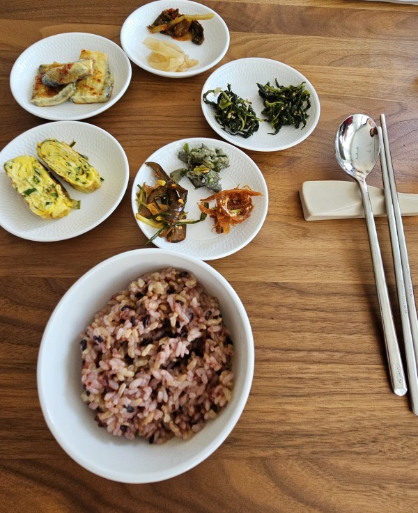 addce0f4a36ae105ffc7320d420b62d8_1768975