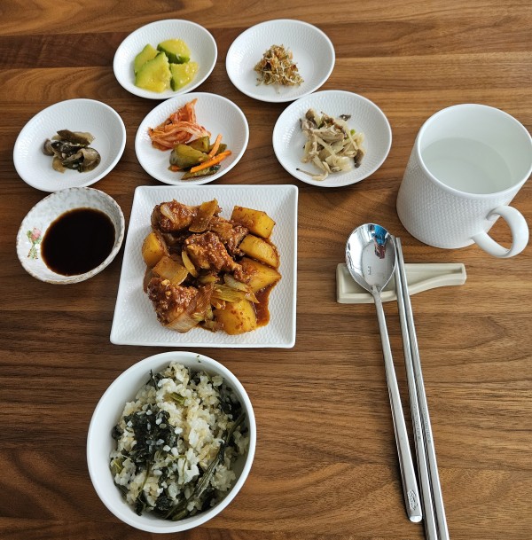 addce0f4a36ae105ffc7320d420b62d8_1768975