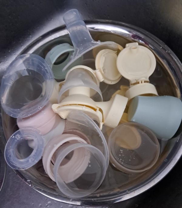 addce0f4a36ae105ffc7320d420b62d8_1768975