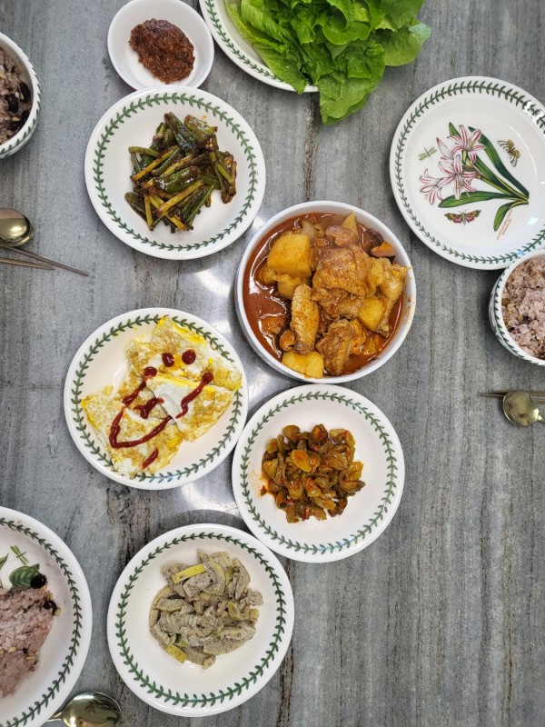 addce0f4a36ae105ffc7320d420b62d8_1768976