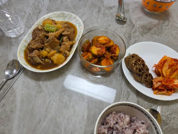 b5e0378722f66c100cfb1104a6ffc805_1769671