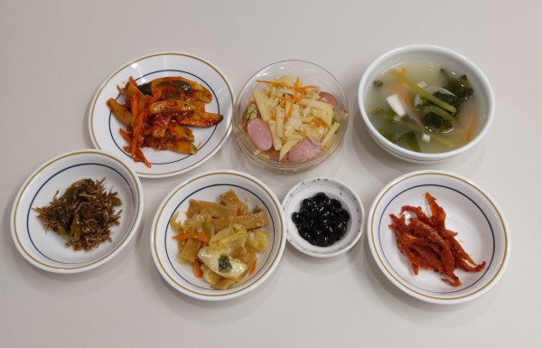 b751201297c6806f6721387316640b7f_1769569