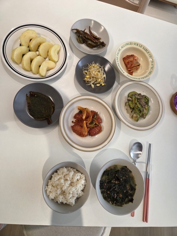 ef519ec76fc979297cf6eb4854ba9393_1768184