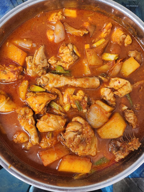 fa2e81a278866ce7f4bbcbef931deaaa_1768452