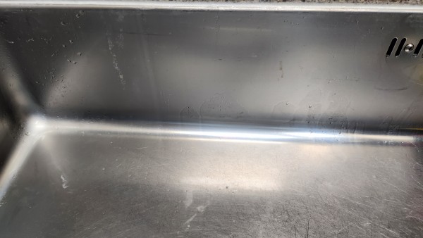 fa2e81a278866ce7f4bbcbef931deaaa_1768452