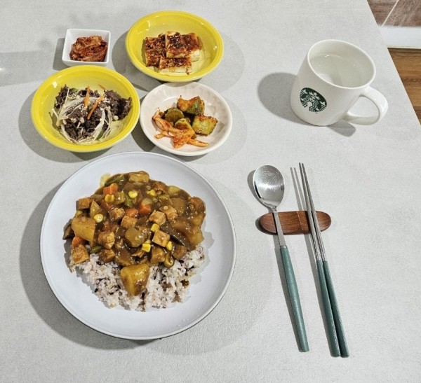 00663aeb415fe2593b13b37530f150df_1771999