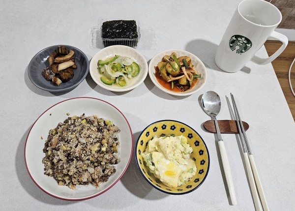 00663aeb415fe2593b13b37530f150df_1771999