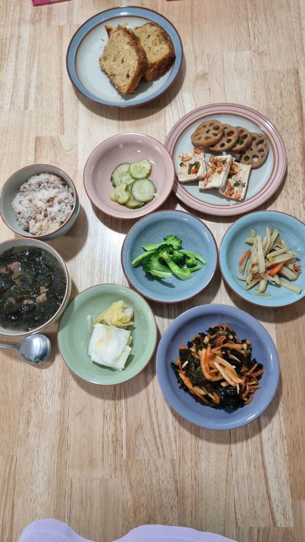 01513e1652404f768b558a56b5bc1692_1772069