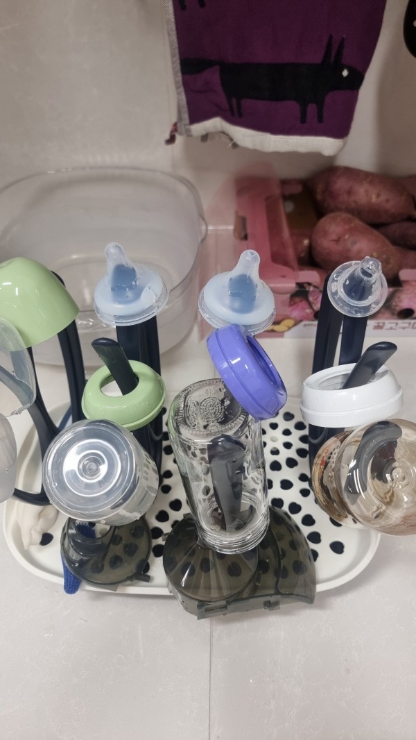 01513e1652404f768b558a56b5bc1692_1772069