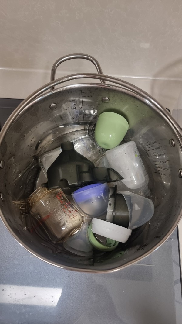 01513e1652404f768b558a56b5bc1692_1772069