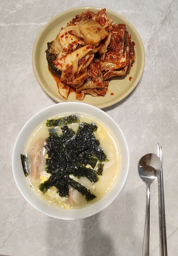 37aa99ea13fc64f45887a88be8dcc6e8_1770000