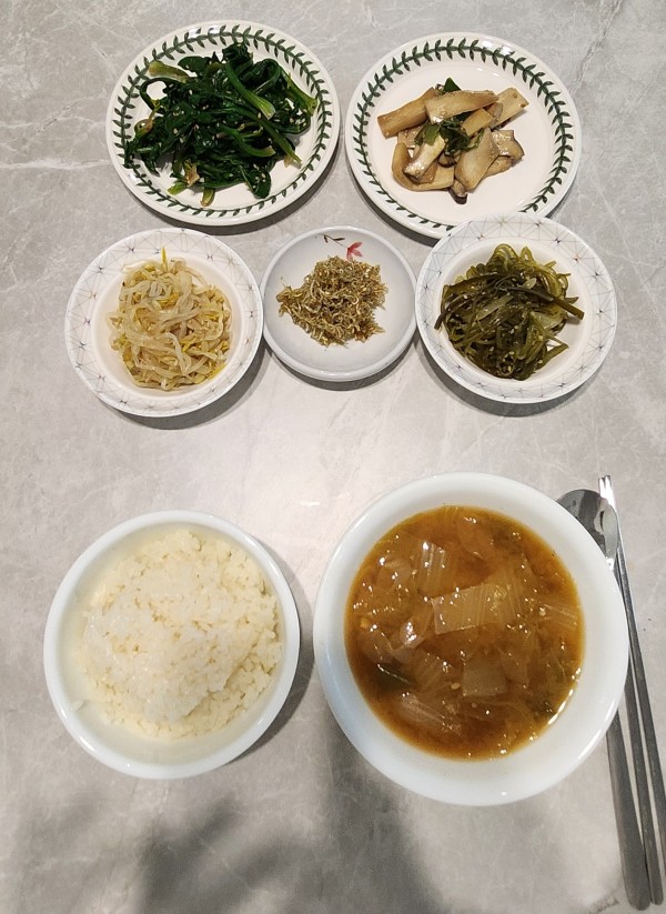 37aa99ea13fc64f45887a88be8dcc6e8_1770000