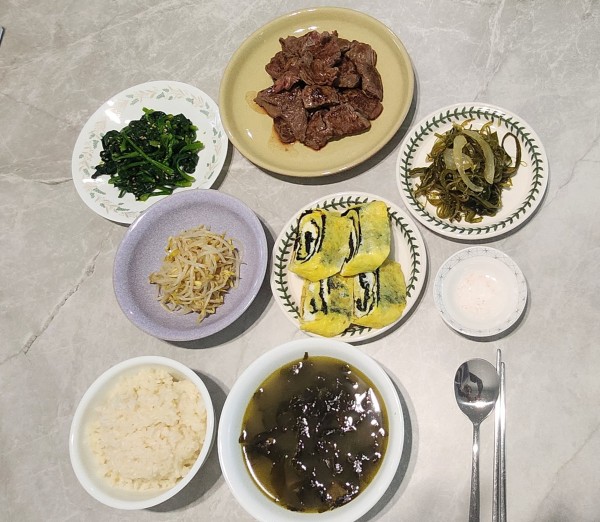 37aa99ea13fc64f45887a88be8dcc6e8_1770000