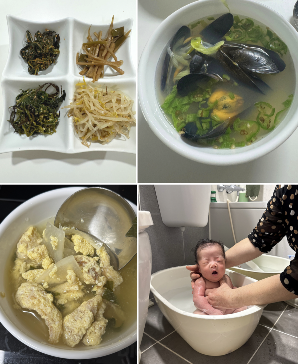 42a367b6e48df903666188b3d9be1340_1770698