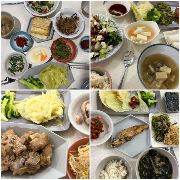 541ef67cf63557acf76270944777ef64_1771549