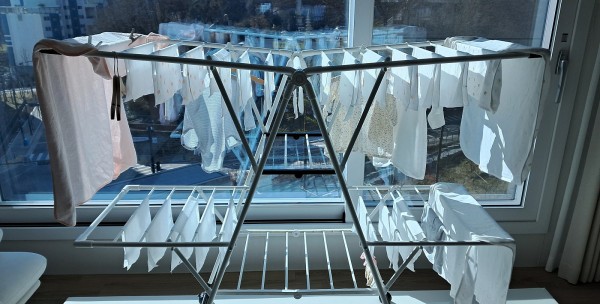 b084cc5cc21ca89b5b30e0bd626e3872_1772005