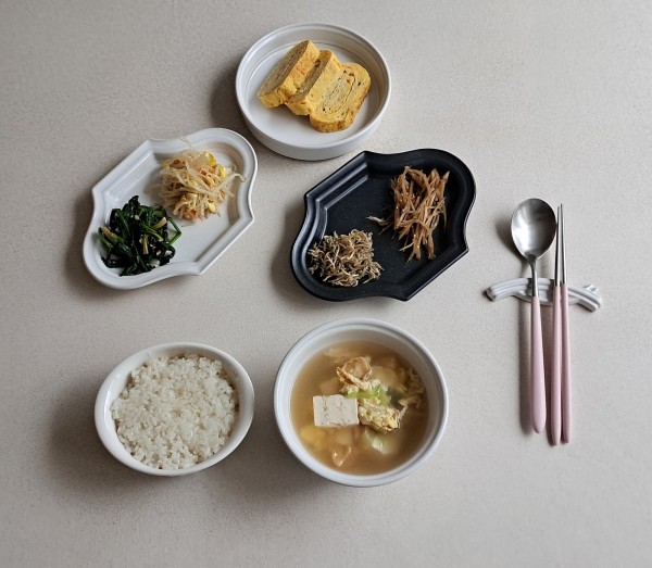 b084cc5cc21ca89b5b30e0bd626e3872_1772005