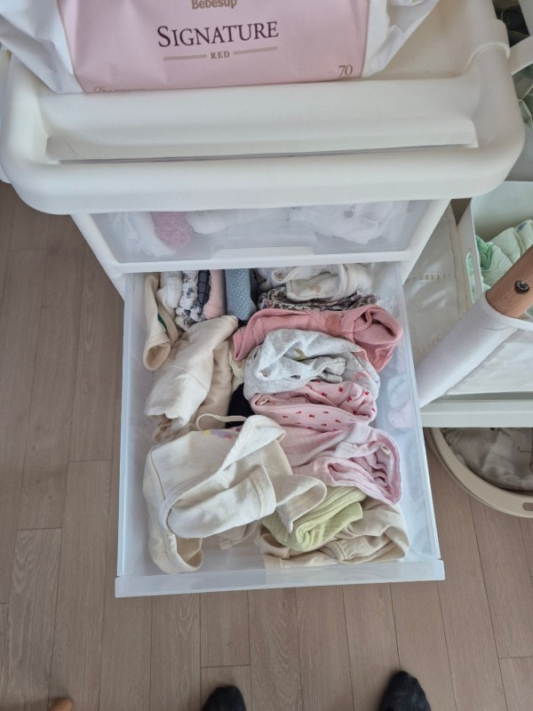 b115d9baa9ad468efdf7ee75707b32a1_1770010