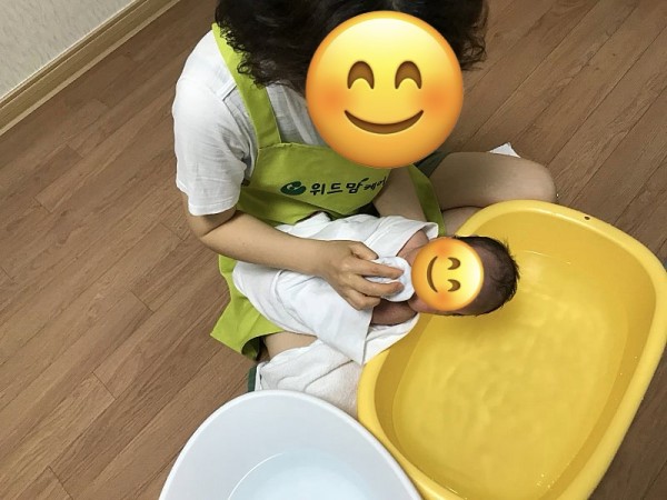 b579490a327821ac4379455ff39256e0_1770865