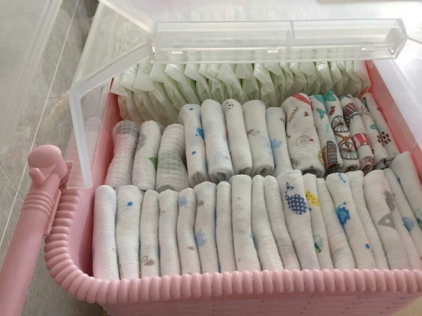 b579490a327821ac4379455ff39256e0_1770865