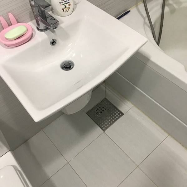 b579490a327821ac4379455ff39256e0_1770865