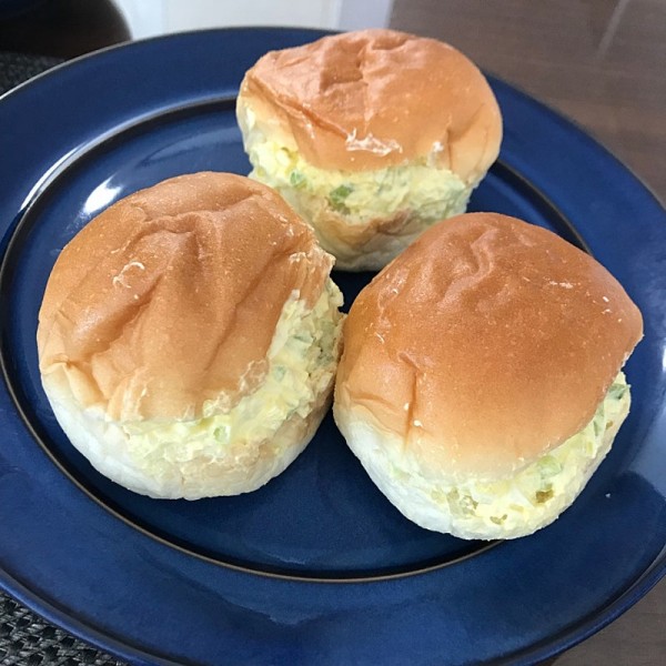 b579490a327821ac4379455ff39256e0_1770865