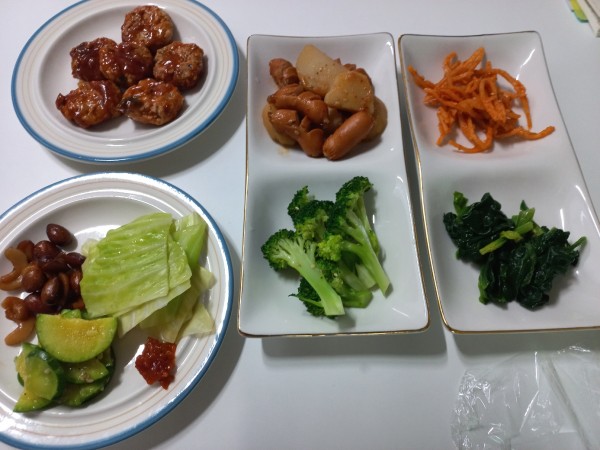 b9bef5a1fb3a5e03d12393b93b73101d_1771826