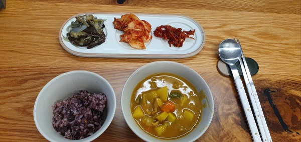 bf2ce6835bed3cd22cc0fd63b6b642b3_1770606