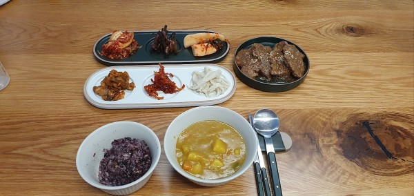 bf2ce6835bed3cd22cc0fd63b6b642b3_1770606