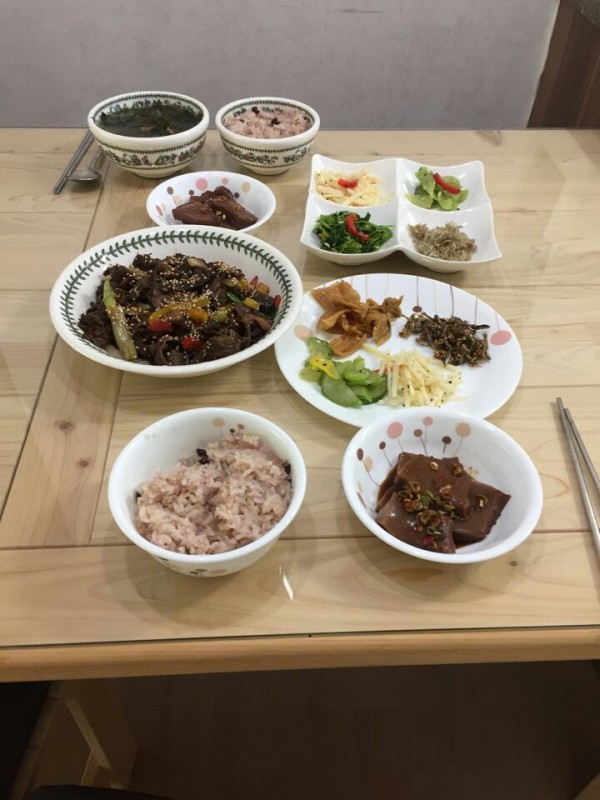 d8d13fb5ef892f727e15c54dc77b18e8_1771813