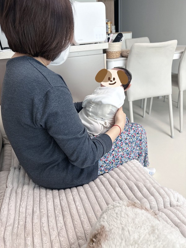 077244b2917ee4763c05580365fc69cd_1772706