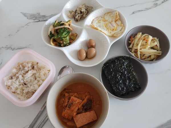 2548ffedca042f170b9ccdc5698d68db_1774849