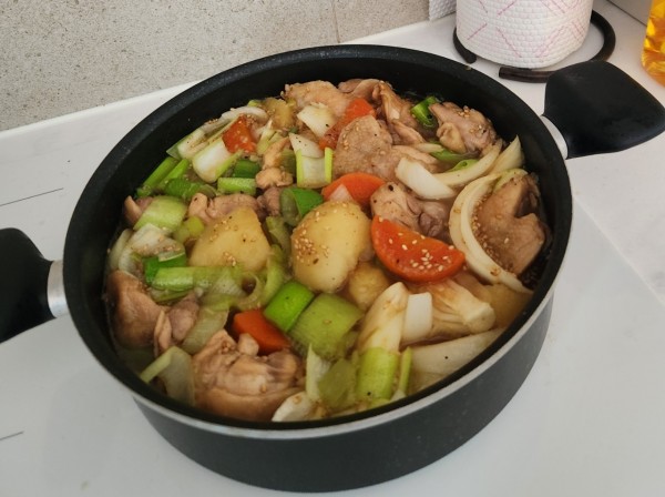 2548ffedca042f170b9ccdc5698d68db_1774849