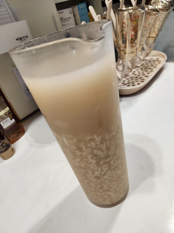 2548ffedca042f170b9ccdc5698d68db_1774849