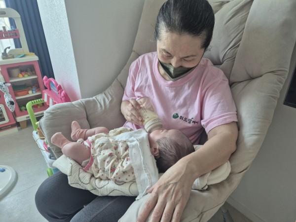 2548ffedca042f170b9ccdc5698d68db_1774849