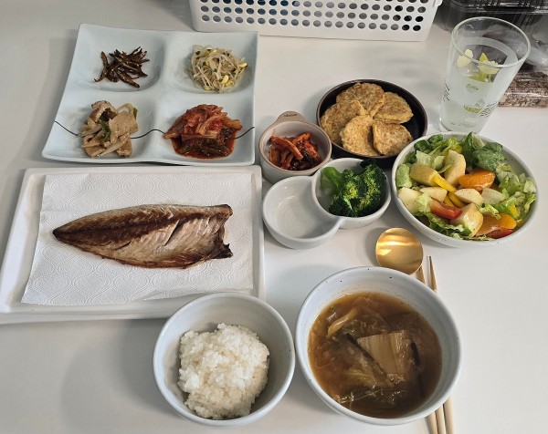 67d9d802cf71ad476ff6976cb5ae1f0f_1774835