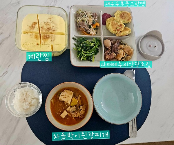 67d9d802cf71ad476ff6976cb5ae1f0f_1774835