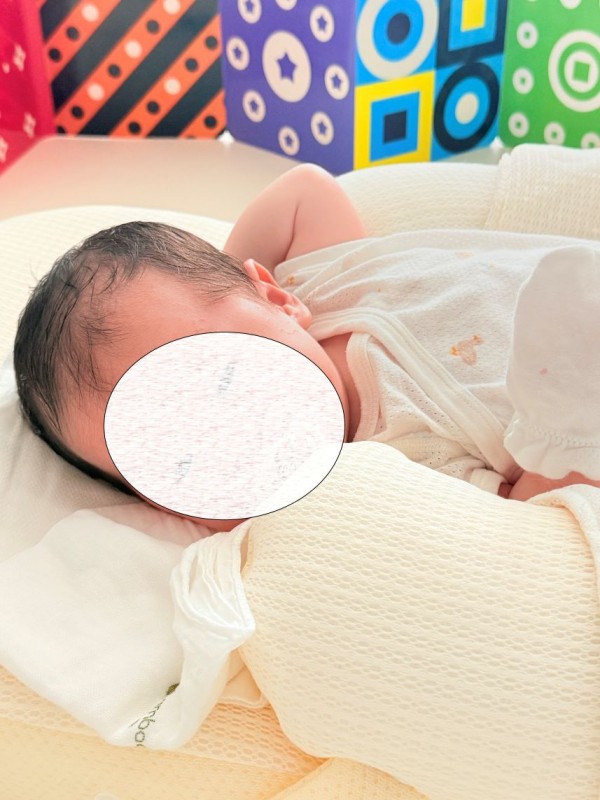 cb544176824fc3ab1463b74ec13a1f01_1772716