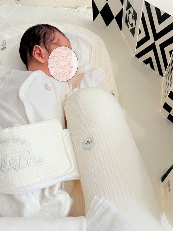 cb544176824fc3ab1463b74ec13a1f01_1772716