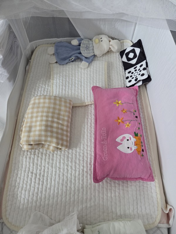 f84f95111c2f7e912ac5eb4a53634650_1786725